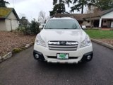Used 2014 Subaru Outback 2.5i Limited w/ Moonroof Package image 2