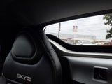 Used 2008 Saturn Sky Red Line image 5