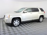 Used 2014 GMC Terrain SLE image 2
