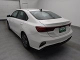 Used 2023 Kia Forte LXS image 5