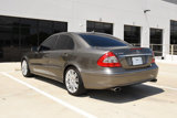 Used 2008 Mercedes-Benz E 350 Sedan image 6