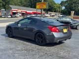 Used 2012 Nissan Altima 2.5 S w/ 2.5S Premium Pkg image 4