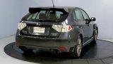 Used 2013 Subaru Impreza WRX Limited image 6
