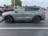 Used 2022 Hyundai Santa Fe XRT w/ Cargo Package image 4