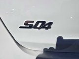 Used 2018 Maserati Quattroporte S Q4 image 5