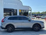 Used 2024 Honda CR-V Sport Touring image 2