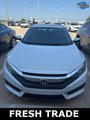 Used 2016 Honda Civic EX image 3
