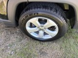 Used 2021 Jeep Compass Latitude image 5