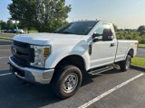 Used 2019 Ford F250 XL w/ XL Value Package image 2