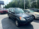 Used 2004 Honda CR-V EX image 3