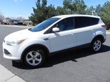 Used 2015 Ford Escape SE image 3