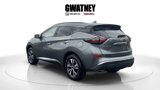Used 2023 Nissan Murano SV image 5