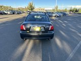 Used 2010 Subaru Impreza 2.5i Premium image 4