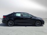 New 2025 Toyota Corolla SE image 2