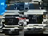 New 2026 GMC Terrain Elevation w/ Black Edition image 2