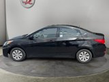 Used 2016 Hyundai Accent SE image 4