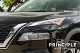 Used 2023 Nissan Rogue SV image 3
