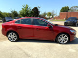Used 2012 Volvo S60 T6 image 5