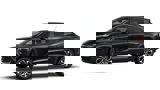 New 2025 Chevrolet Trax RS w/ Driver Confidence Package image 2