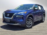Used 2023 Nissan Rogue S image 3