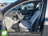 New 2024 GMC Terrain SLE w/ Driver Convenience Package image 4
