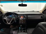 Used 2013 Ford Flex SEL image 2