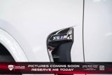 Used 2017 BMW X5 M image 5