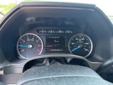 Used 2017 Ford F250 XLT w/ XLT Premium Package image 3