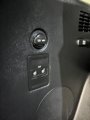 Used 2023 Hyundai Palisade SEL w/ Premium Package image 5