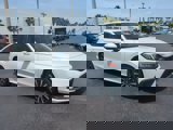Used 2022 Honda Civic EX image 2