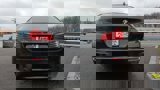 Used 2016 BMW 535i xDrive Sedan image 4