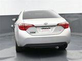 Used 2019 Toyota Corolla LE image 4