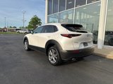 Used 2022 MAZDA CX-30 AWD 2.5 S w/ Select Package image 4