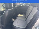 Used 2015 Chevrolet Trax LT w/ LT Plus Package image 6