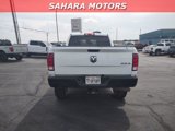 Used 2018 RAM 3500 Tradesman w/ Popular Equipment Group image 4