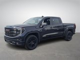 New 2025 GMC Sierra 1500 Elevation image 2