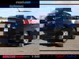 New 2025 Nissan Versa S w/ Trunk Package image 4