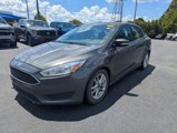 Used 2016 Ford Focus SE image 3