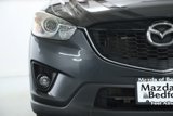 Used 2015 MAZDA CX-5 Grand Touring image 6