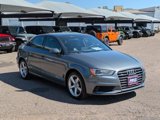 Used 2015 Audi A3 2.0T Premium image 3