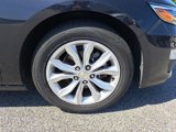 Used 2023 Chevrolet Malibu LT w/ Driver Confidence Package image 4