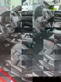 Used 2020 Dodge Durango GT image 4