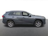 Used 2022 Toyota RAV4 XLE image 2