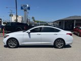 Used 2018 Genesis G80 3.8 w/ Option Group 02 image 3