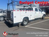 Used 2013 RAM 3500 Tradesman w/ Max Tow Pkg image 2