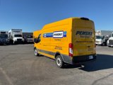 Used 2021 Ford Transit 250 148 High Roof w/ Load Area Protection Package image 5