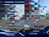 Used 2024 Nissan Kicks SV w/ Interior Electronics Package image 4