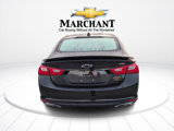 Used 2021 Chevrolet Malibu RS image 4