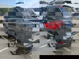 Used 2012 Acura MDX image 3