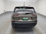 Used 2019 Jeep Cherokee Latitude w/ Popular Appearance Group image 6